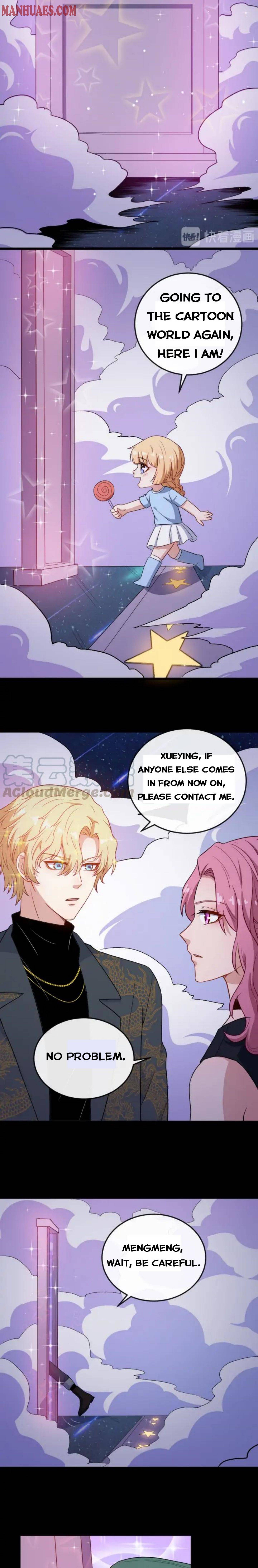 Page 7 of Chapter 146