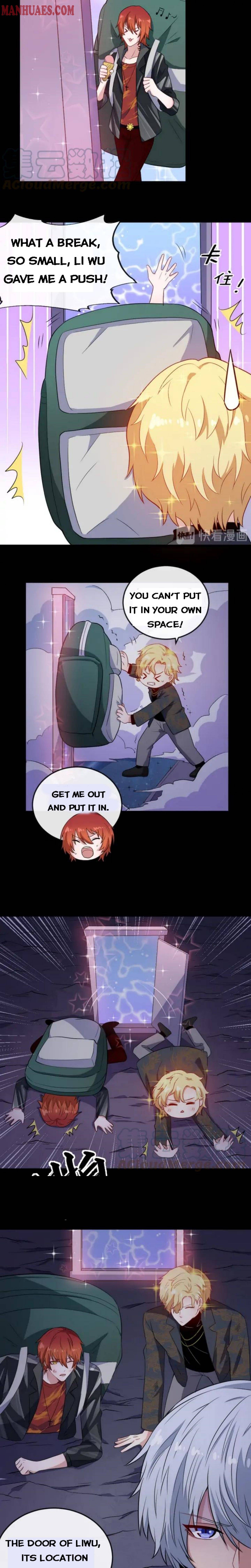Page 8 of Chapter 146