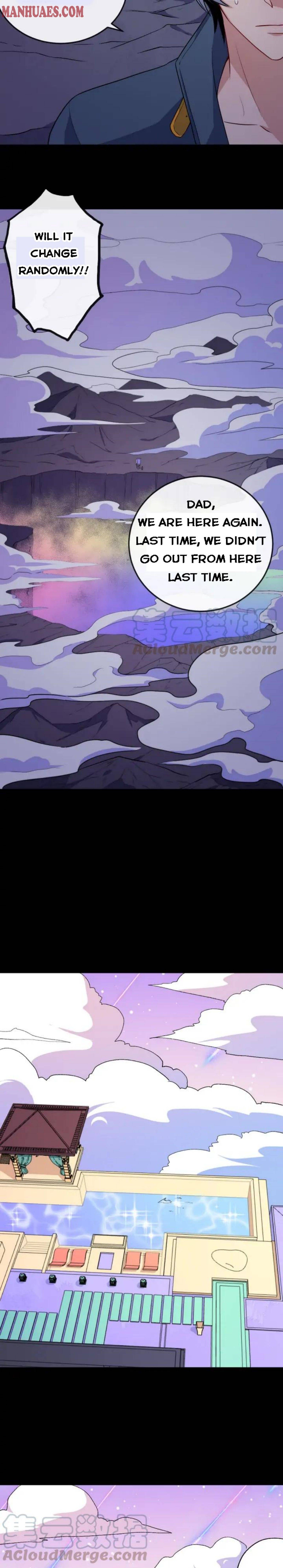 Page 9 of Chapter 146