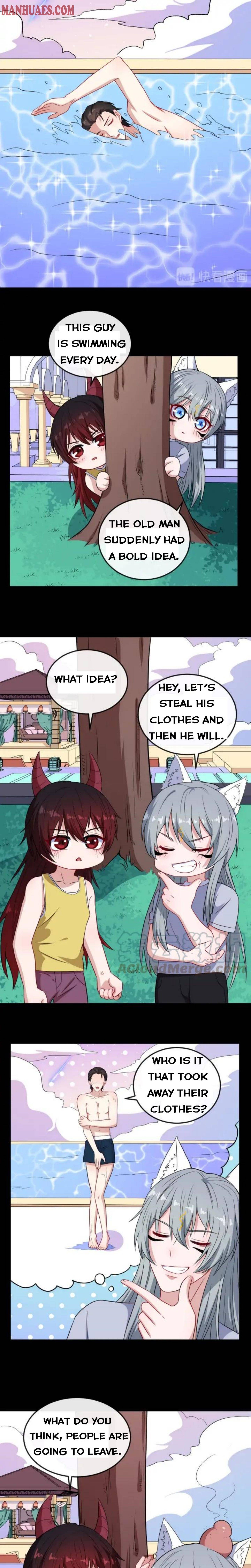 Page 10 of Chapter 146