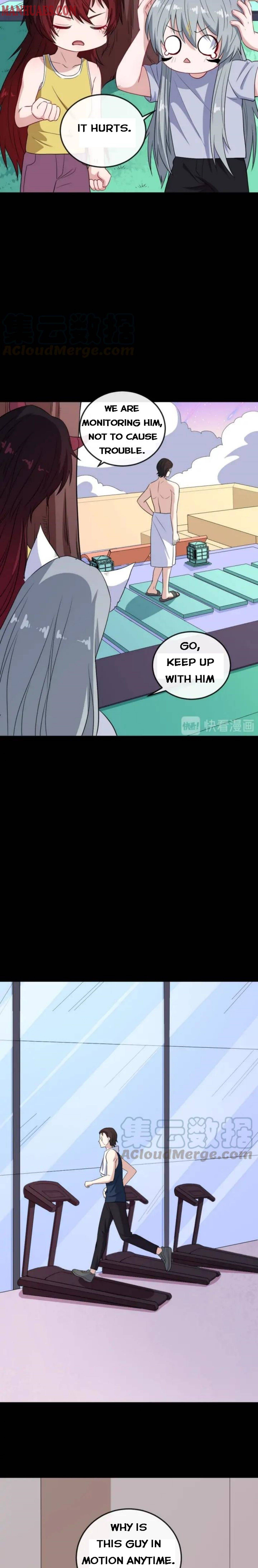 Page 11 of Chapter 146