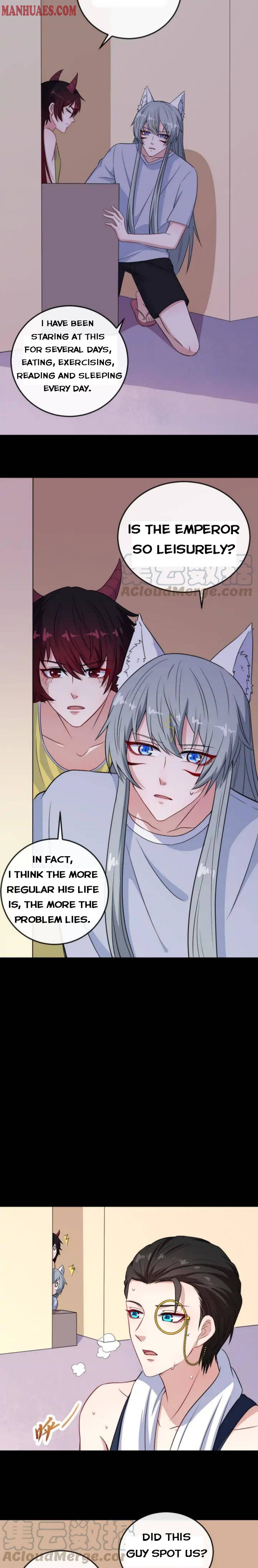 Page 12 of Chapter 146