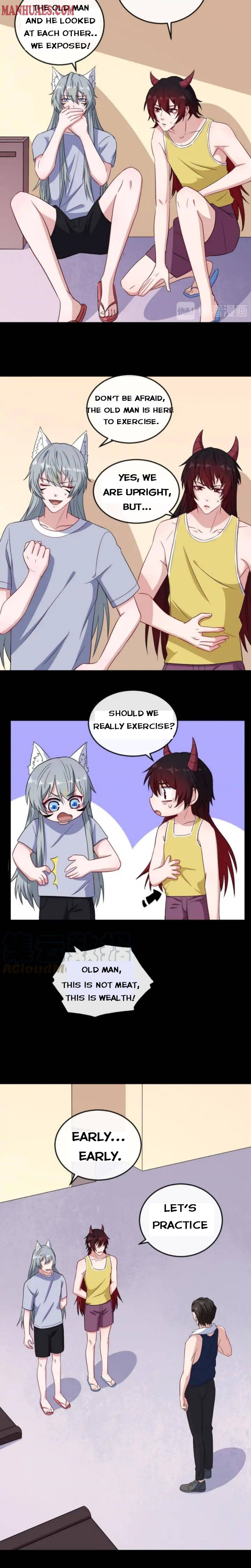 Page 13 of Chapter 146
