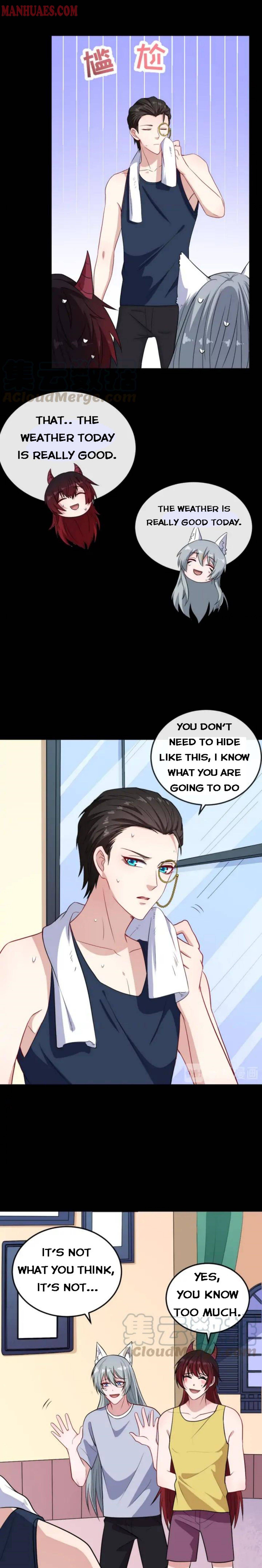 Page 14 of Chapter 146