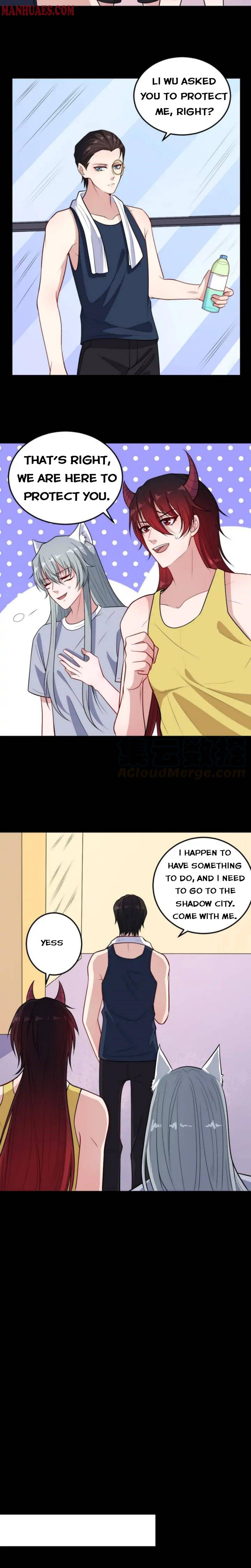 Page 15 of Chapter 146