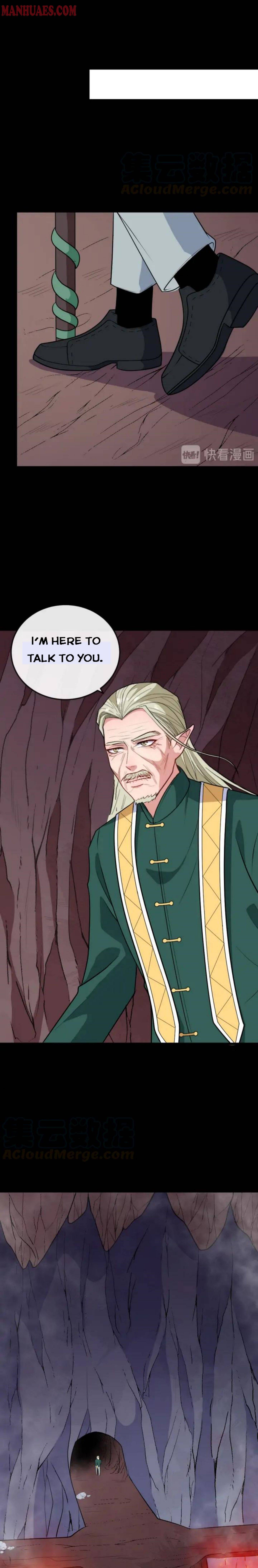 Page 16 of Chapter 146