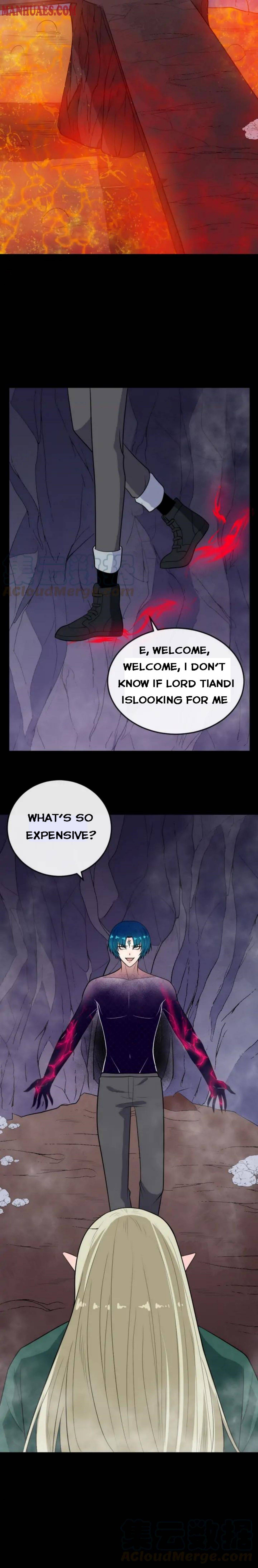 Page 17 of Chapter 146