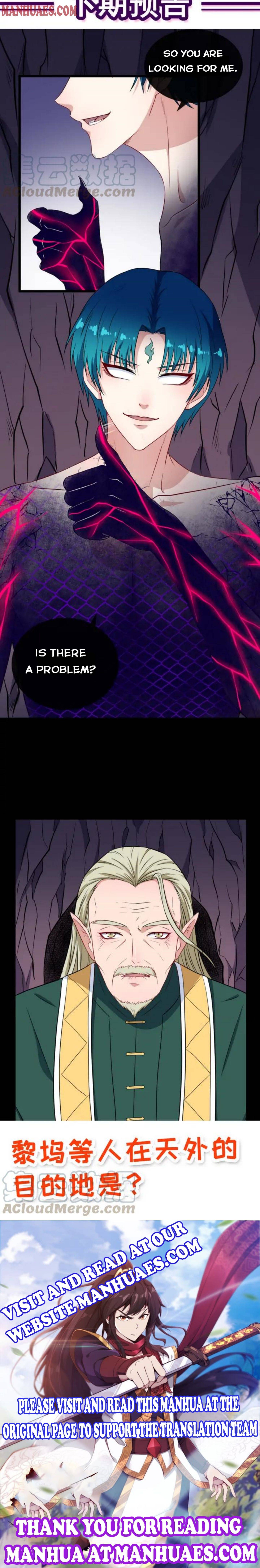 Page 18 of Chapter 146