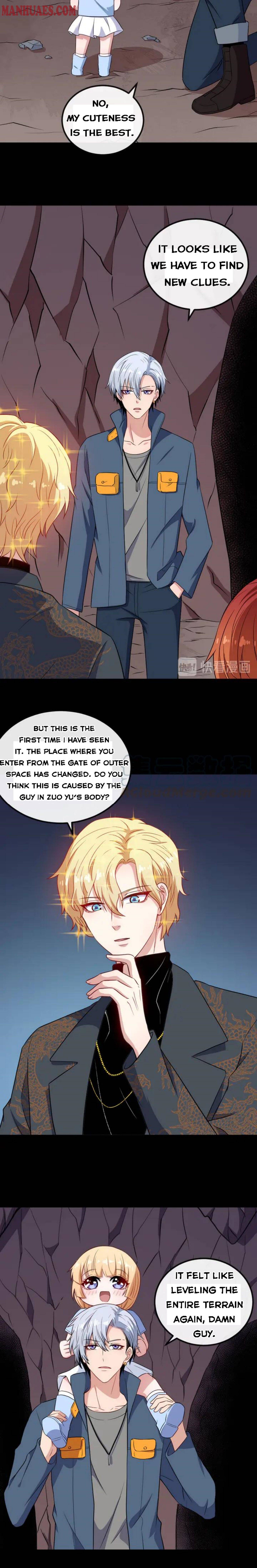Page 2 of Chapter 147