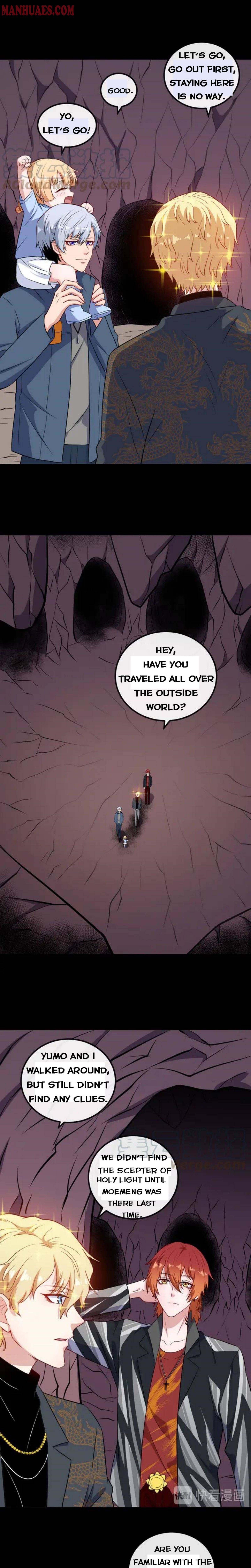 Page 3 of Chapter 147