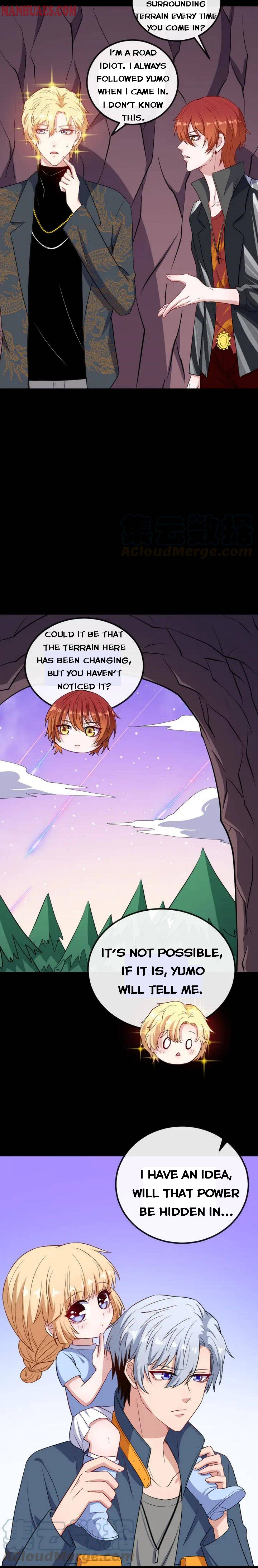 Page 4 of Chapter 147