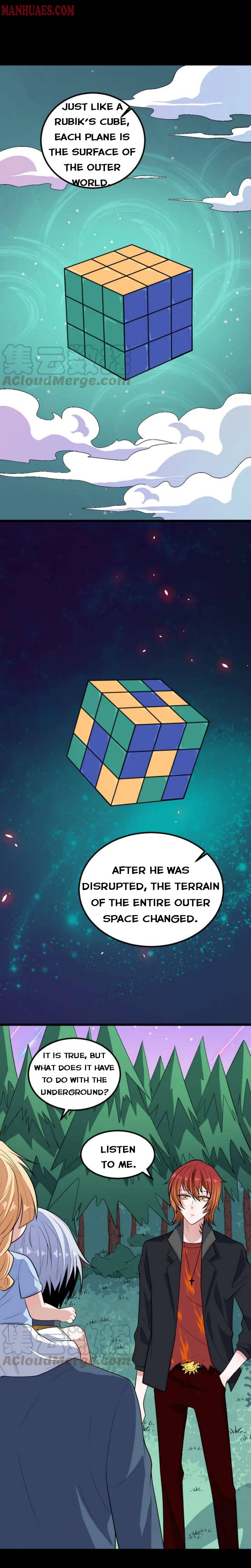 Page 6 of Chapter 147