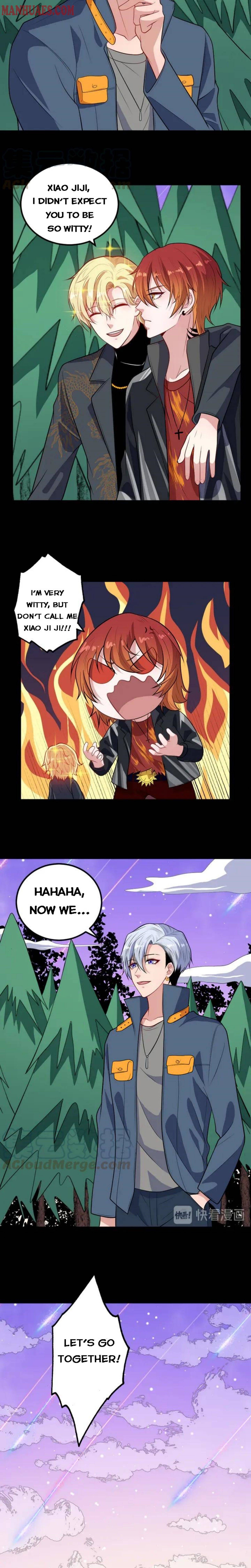 Page 8 of Chapter 147
