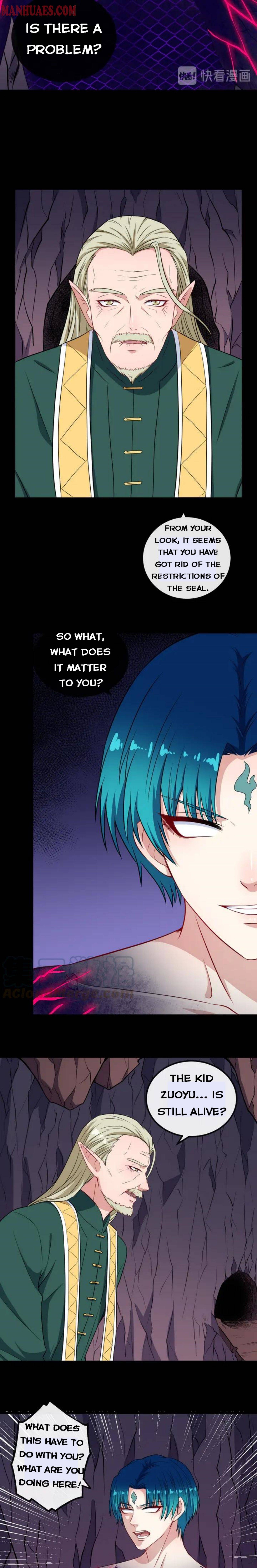 Page 10 of Chapter 147