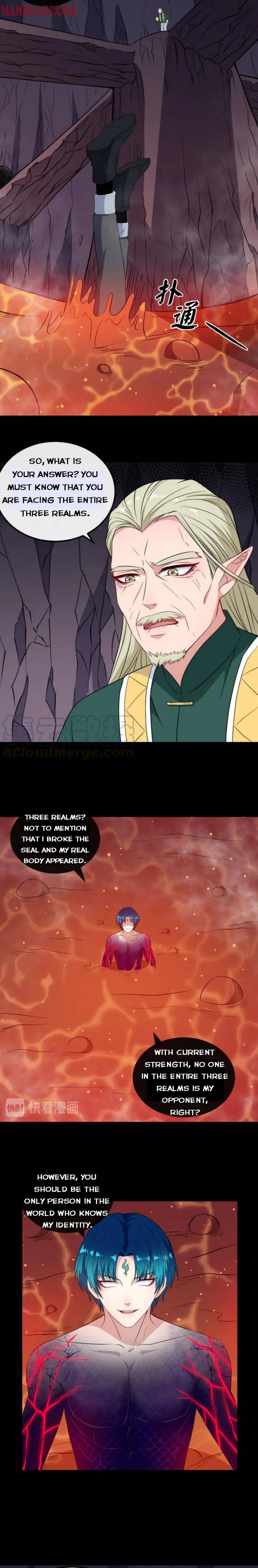 Page 12 of Chapter 147