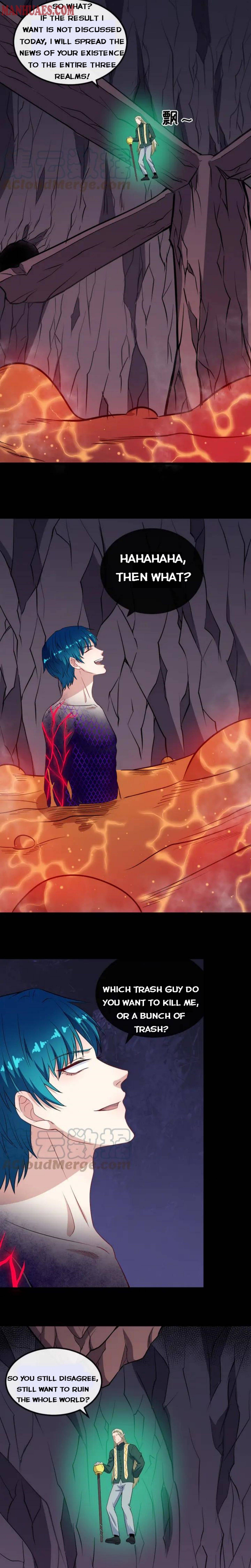 Page 13 of Chapter 147