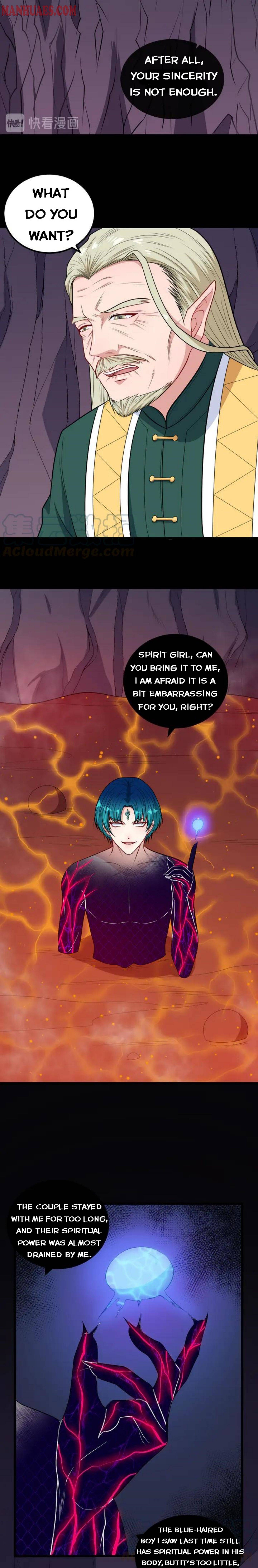 Page 14 of Chapter 147