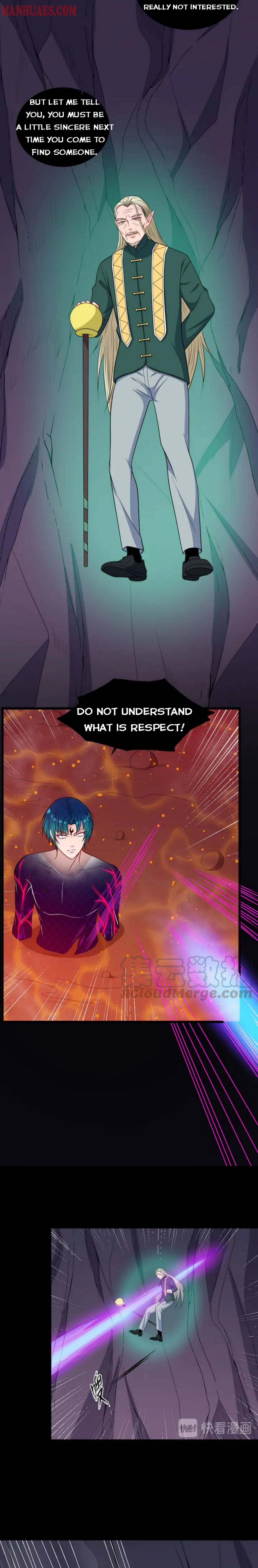 Page 15 of Chapter 147