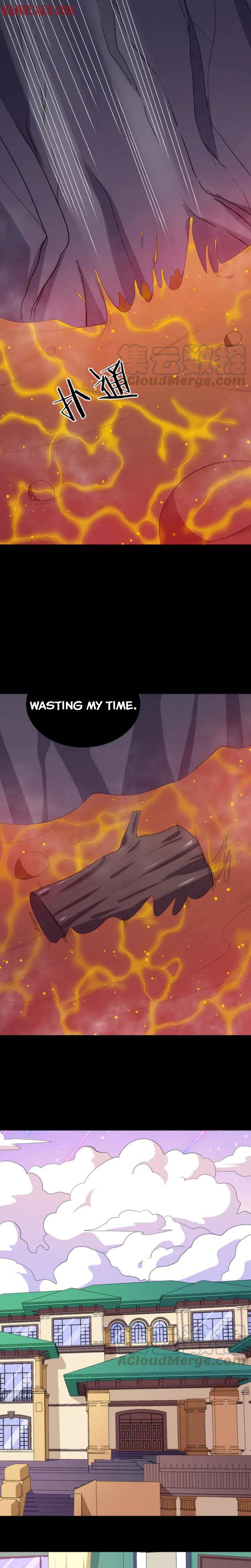 Page 16 of Chapter 147