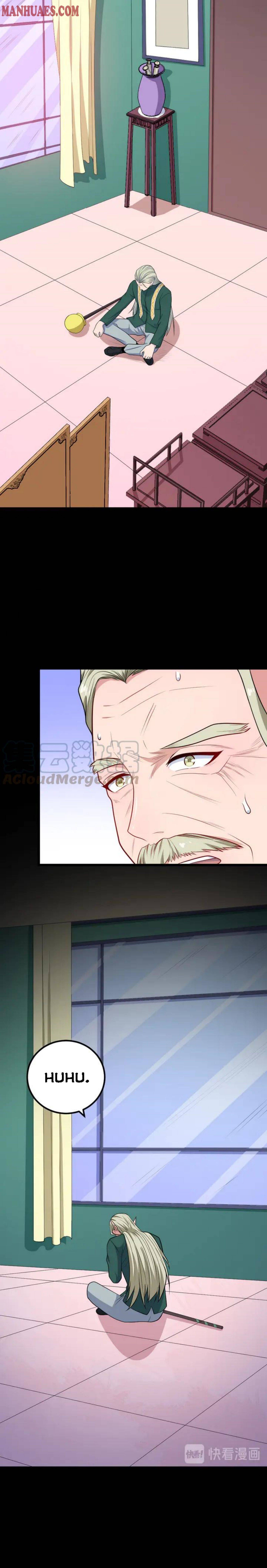 Page 17 of Chapter 147