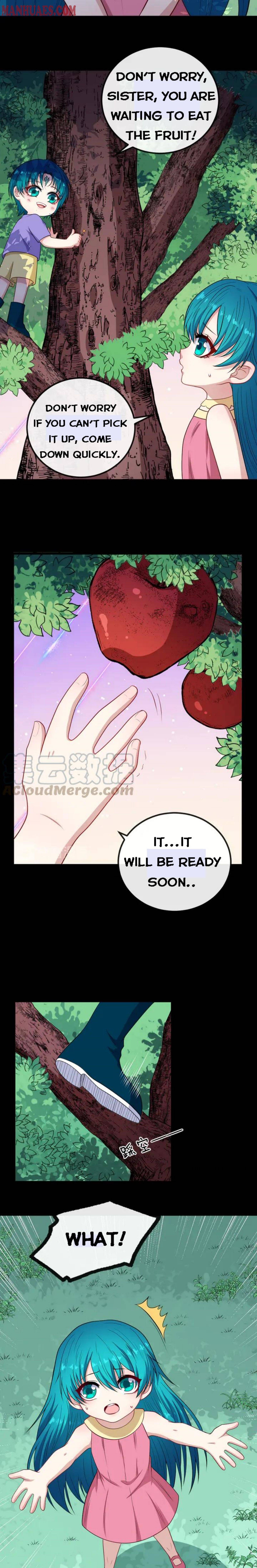 Page 2 of Chapter 148