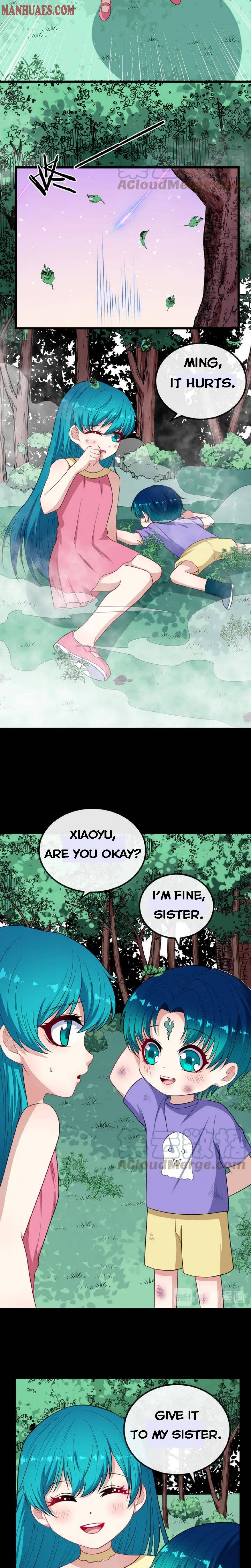 Page 3 of Chapter 148