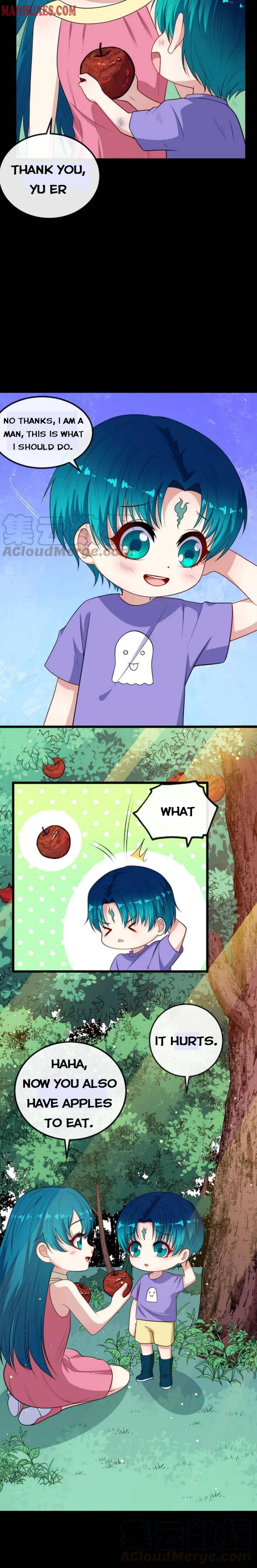 Page 4 of Chapter 148