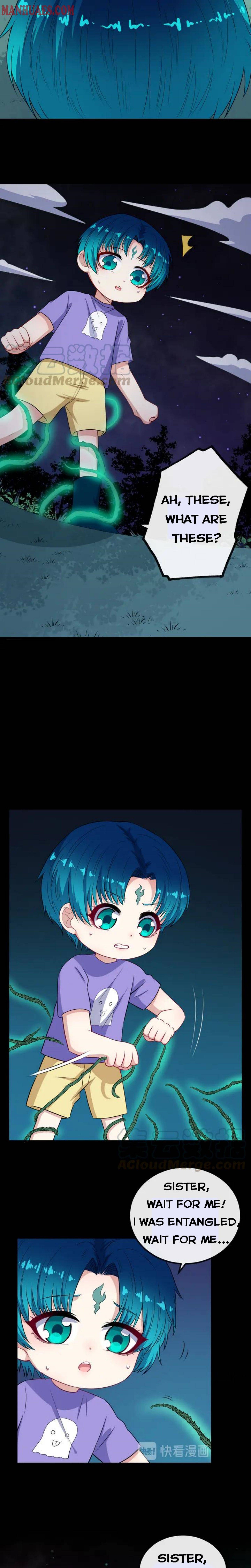 Page 6 of Chapter 148