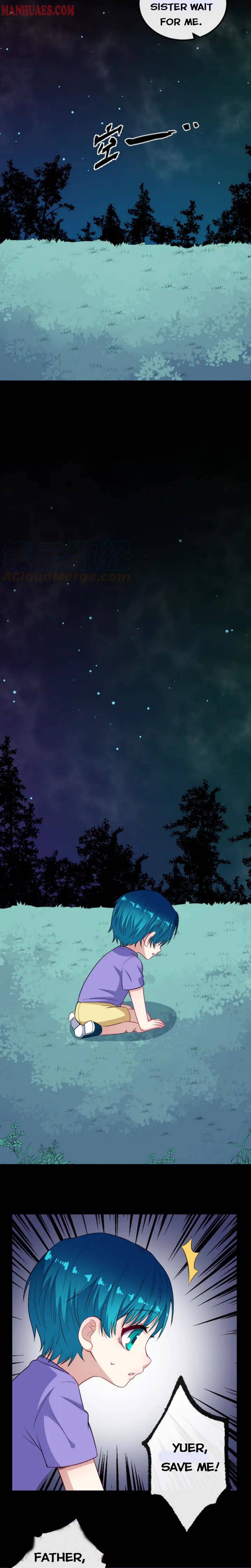 Page 7 of Chapter 148