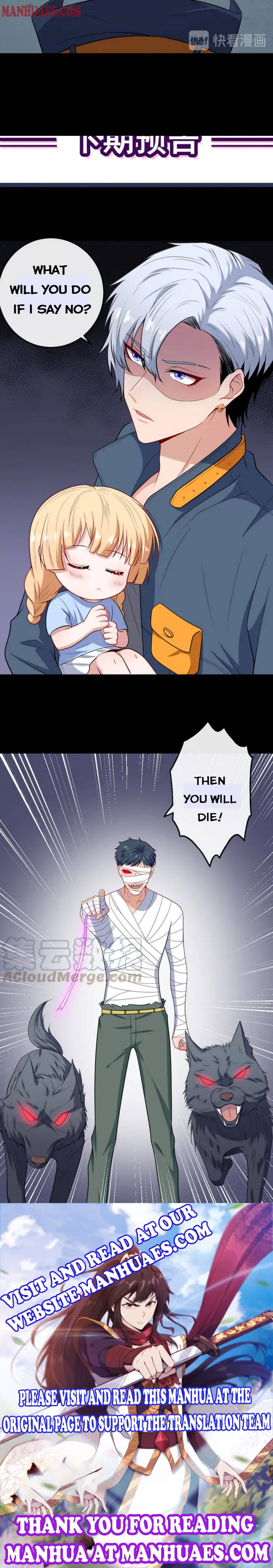 Page 17 of Chapter 148