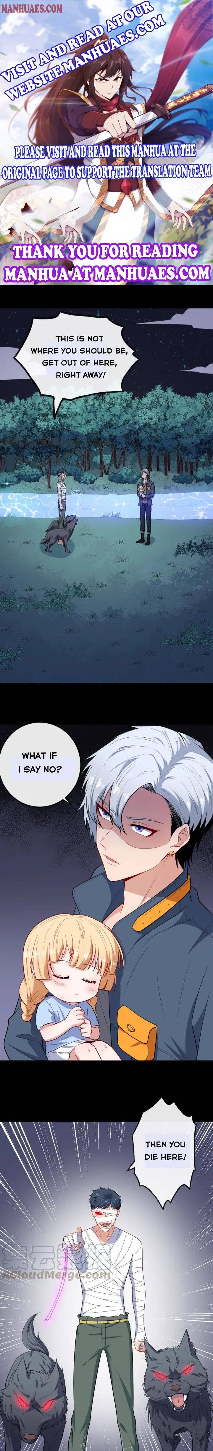 Page 1 of Chapter 149