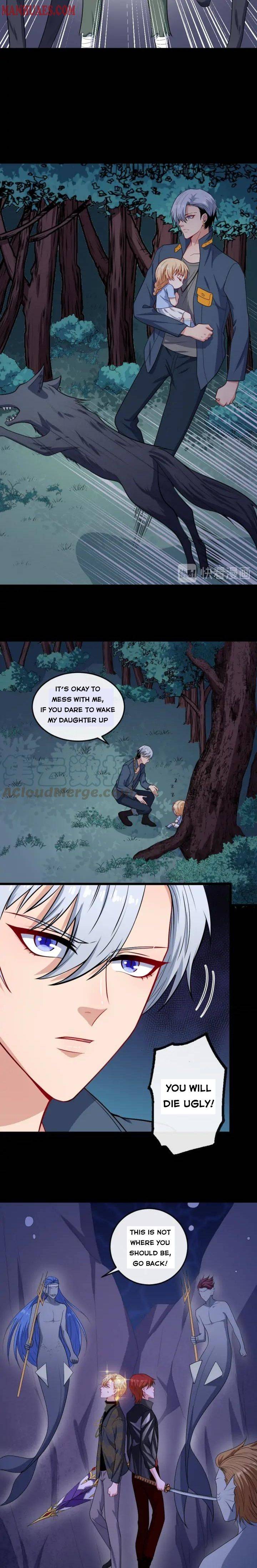 Page 2 of Chapter 149