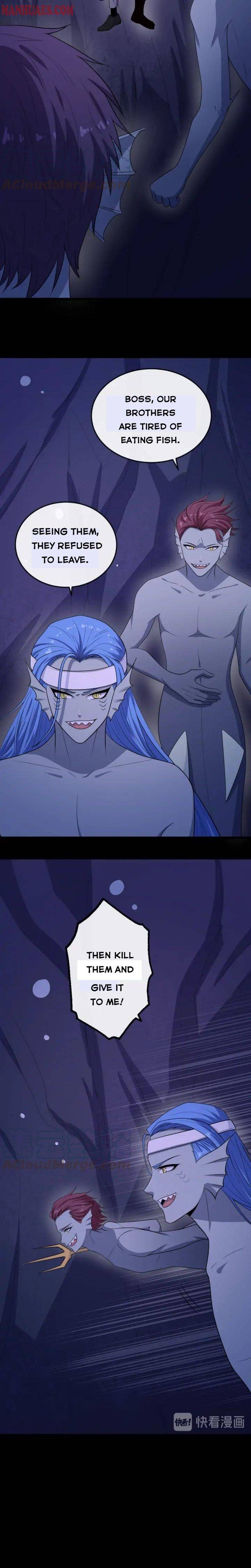 Page 3 of Chapter 149