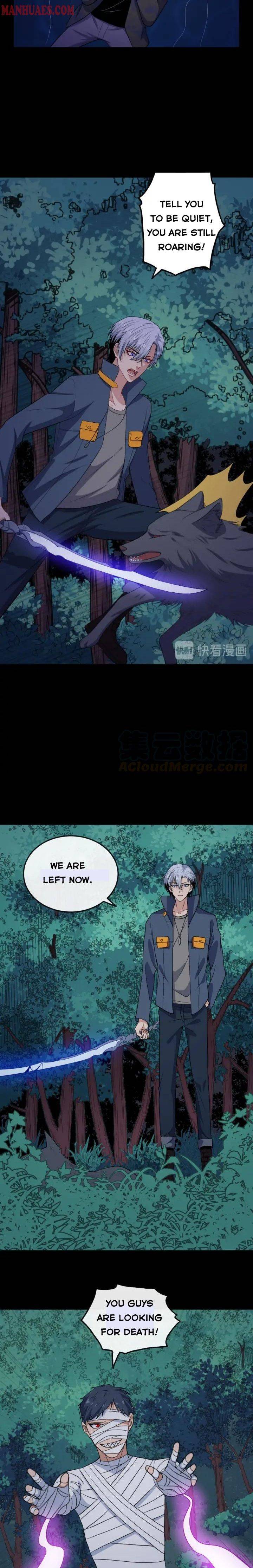 Page 7 of Chapter 149