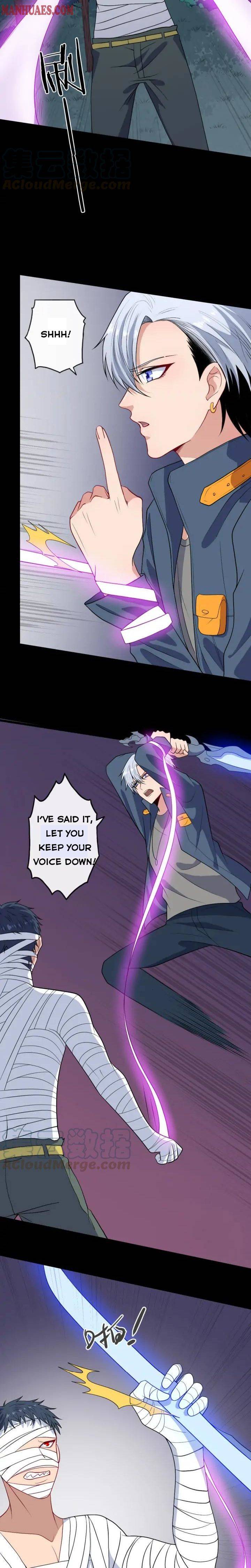 Page 8 of Chapter 149