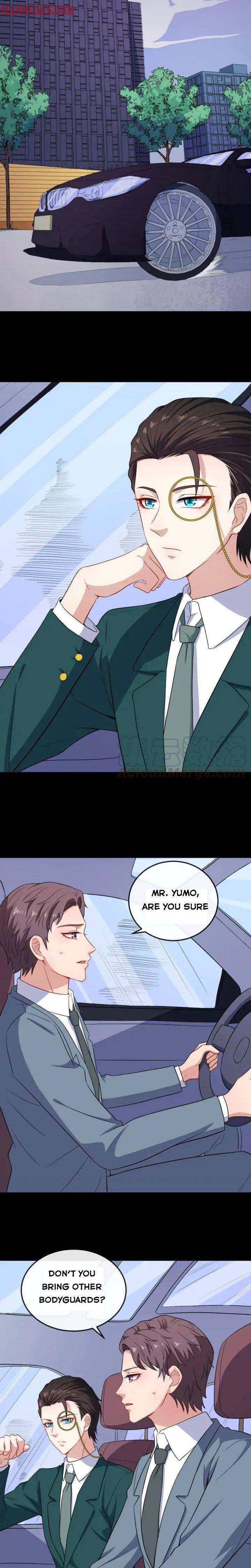 Page 12 of Chapter 149