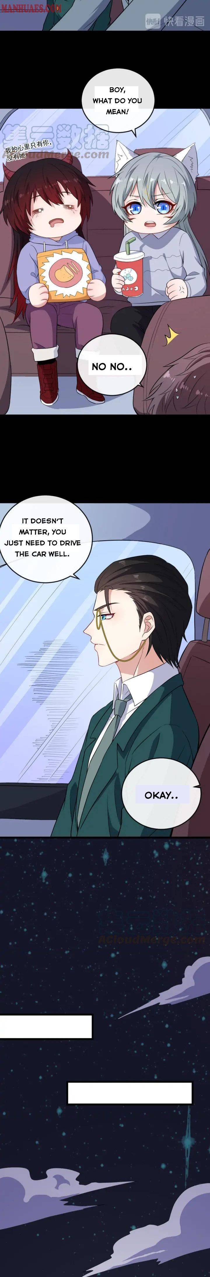 Page 13 of Chapter 149