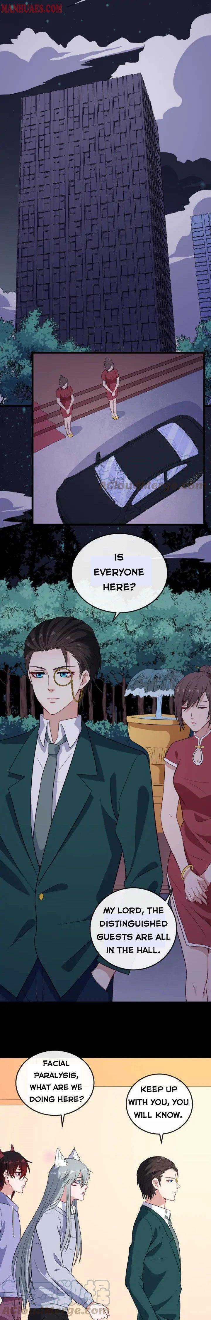Page 14 of Chapter 149