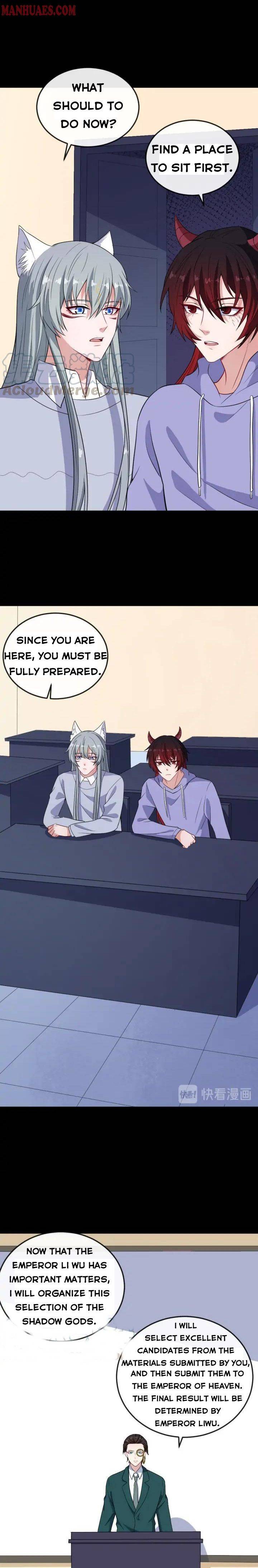 Page 16 of Chapter 149