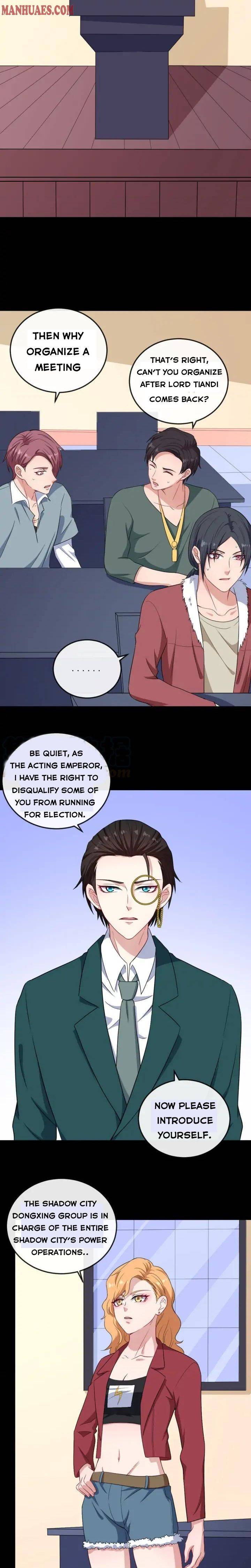 Page 17 of Chapter 149