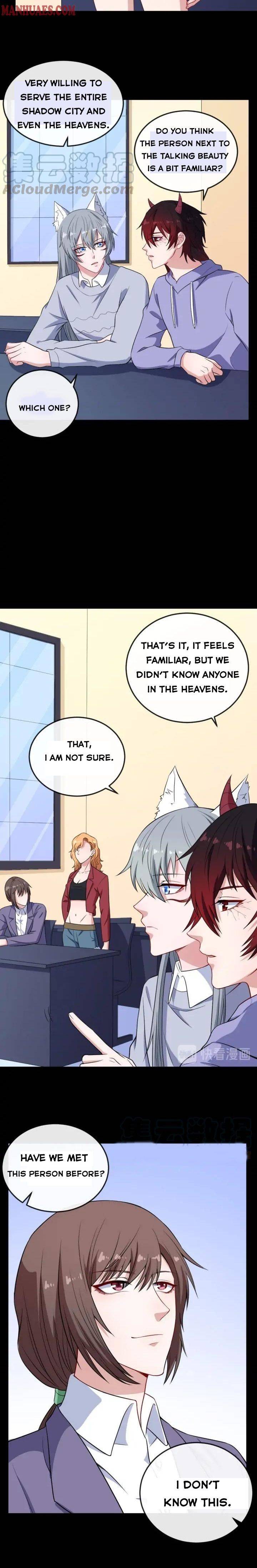Page 18 of Chapter 149
