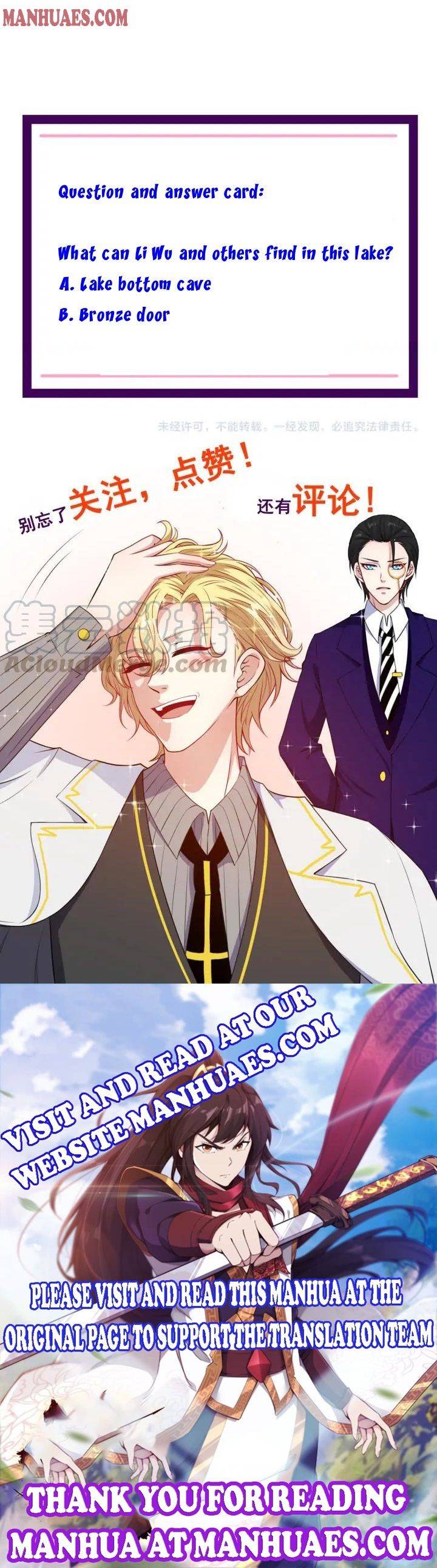 Page 21 of Chapter 149