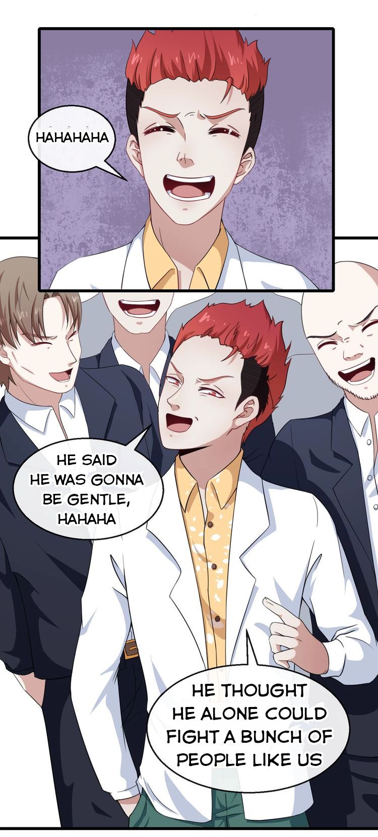 Page 1 of Chapter 15