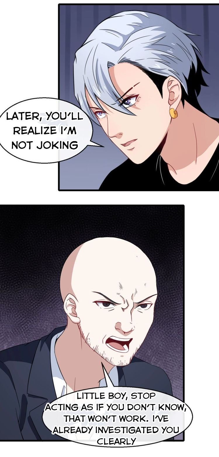 Page 2 of Chapter 15