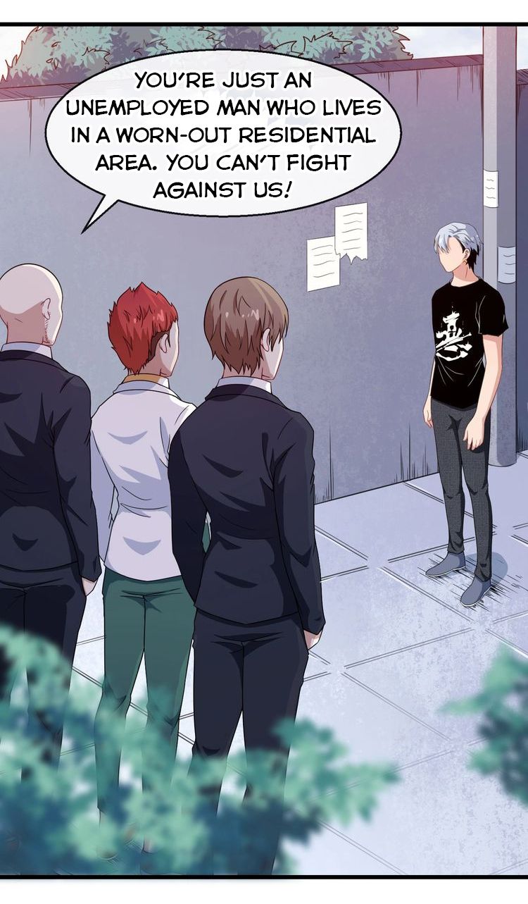 Page 3 of Chapter 15