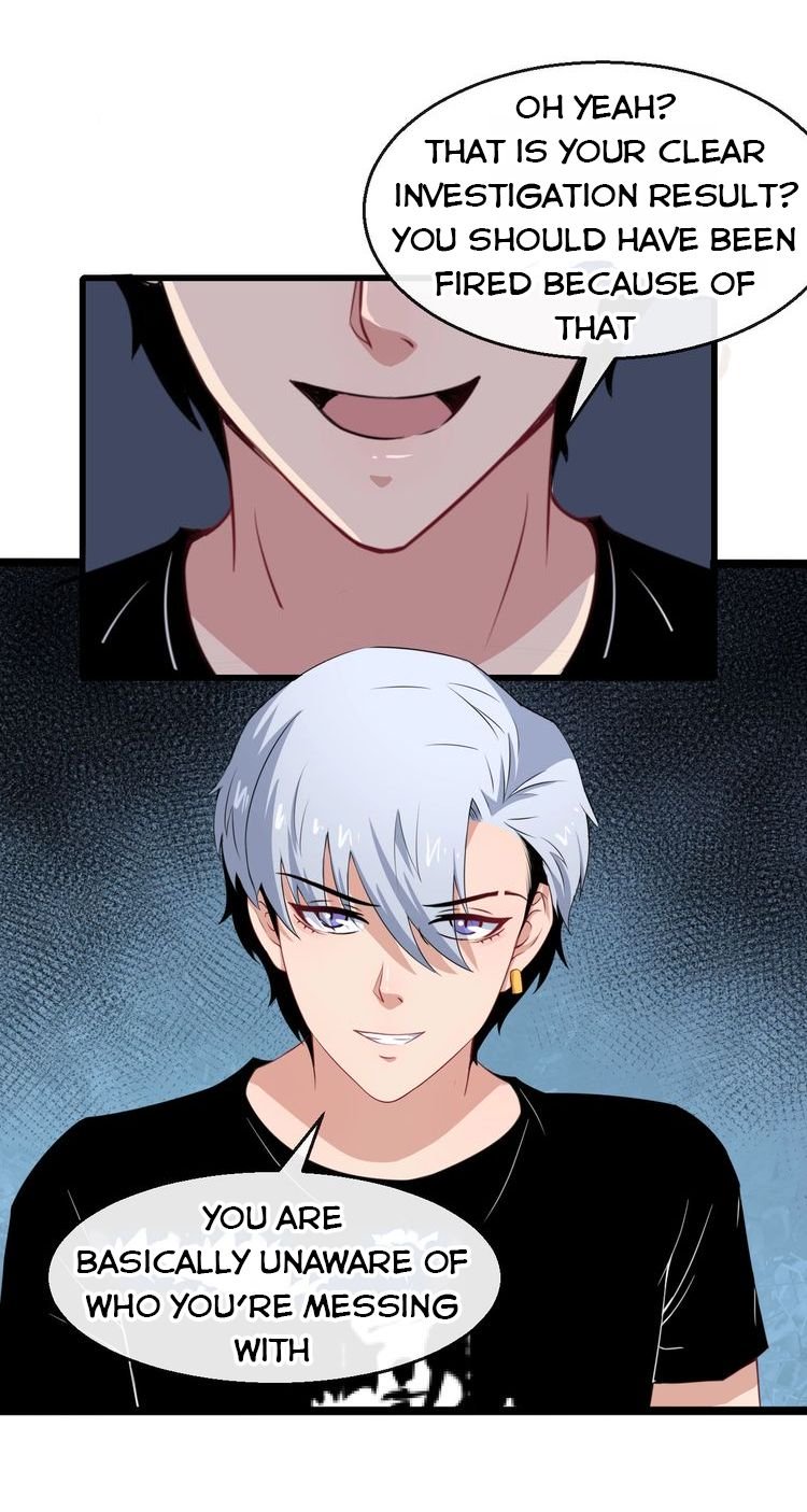 Page 4 of Chapter 15