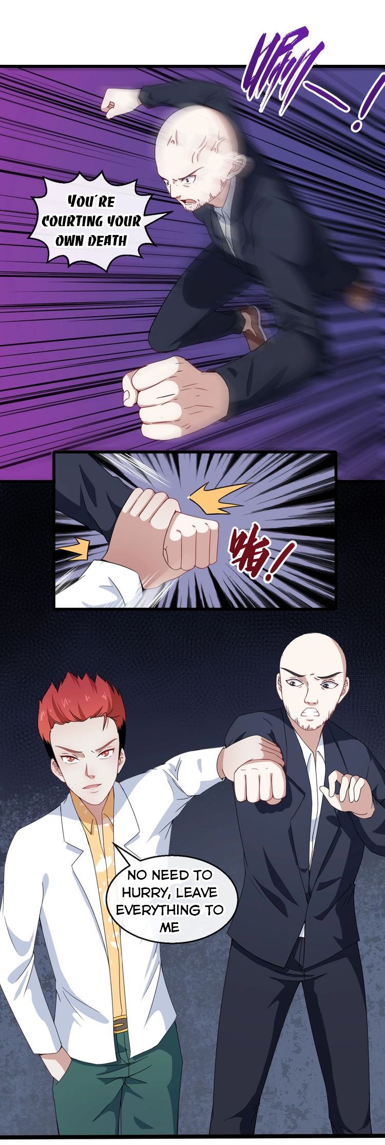 Page 5 of Chapter 15