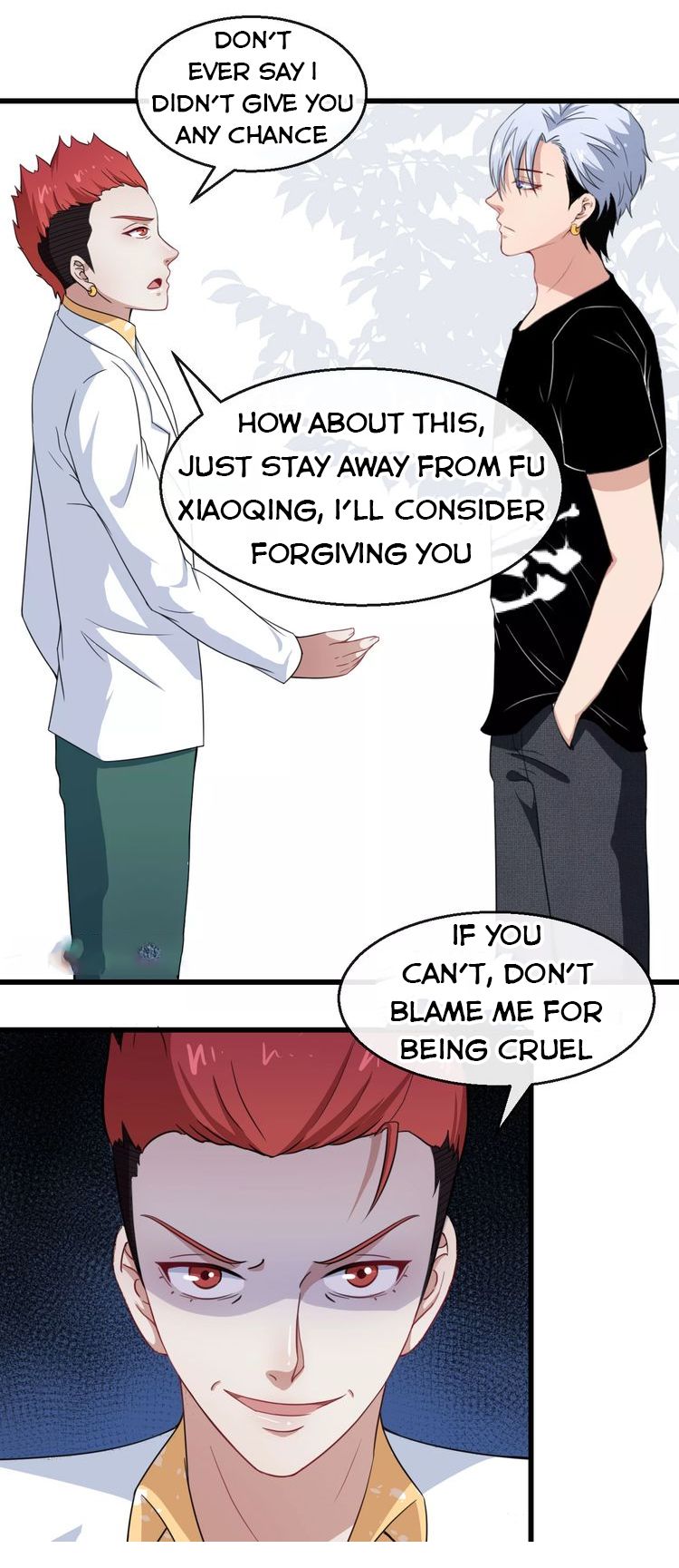 Page 6 of Chapter 15