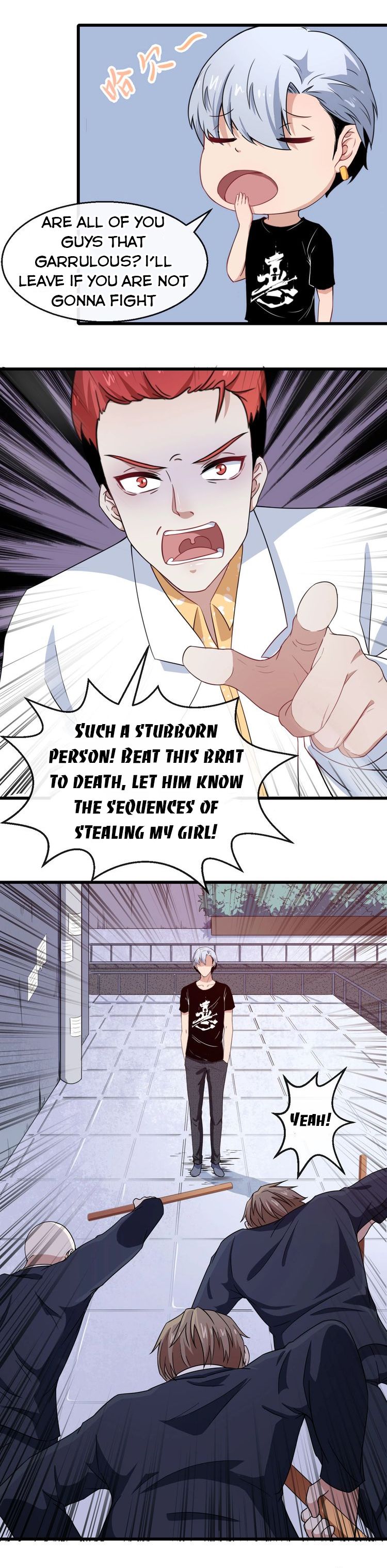 Page 7 of Chapter 15