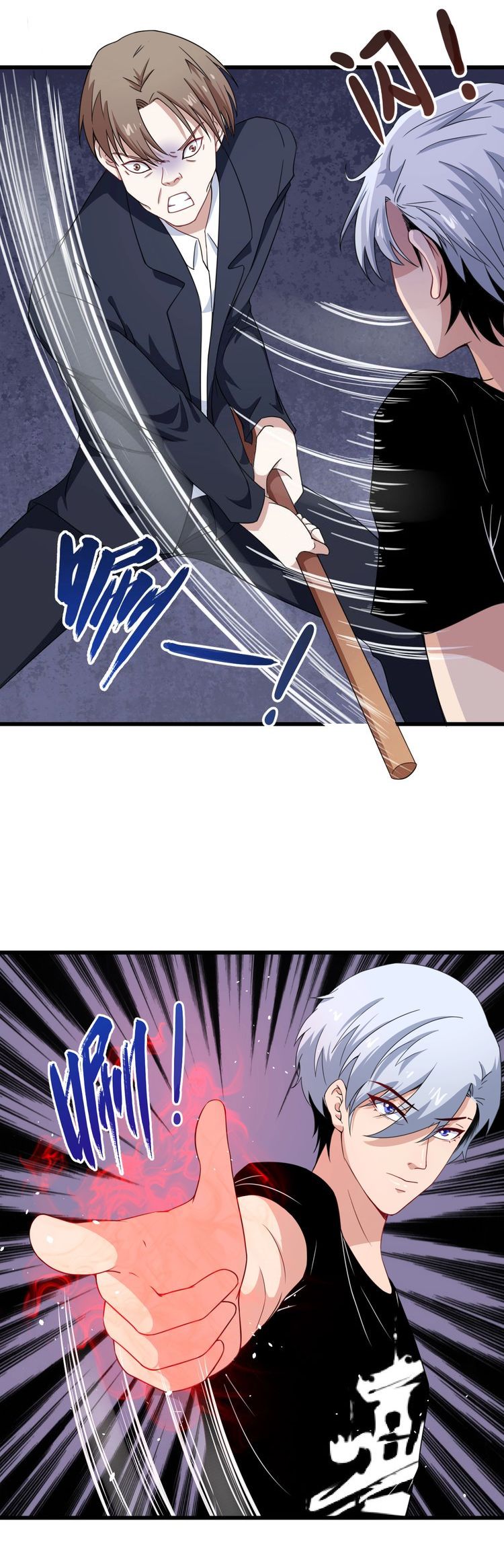 Page 8 of Chapter 15